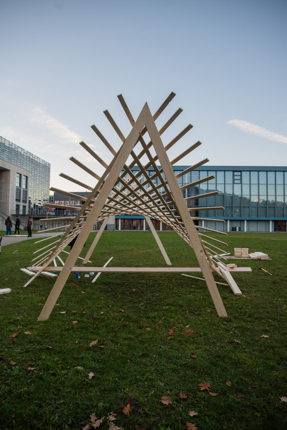 CG architecte epac interieurr 23112023 026. 
