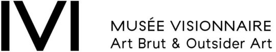Musée Visionnaire