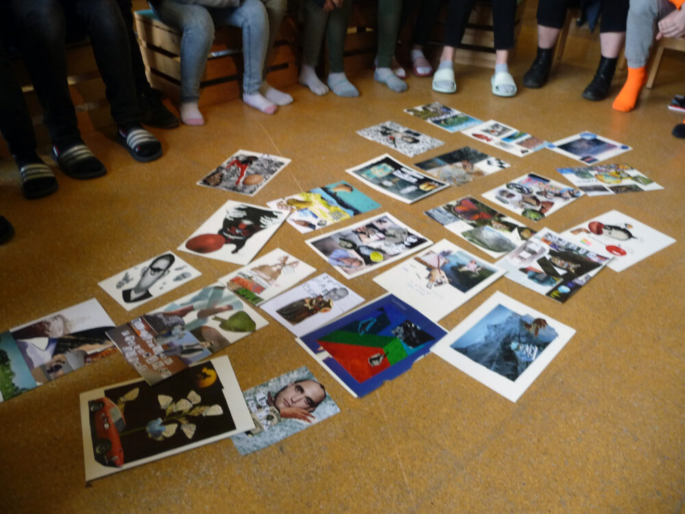 P1080615. 